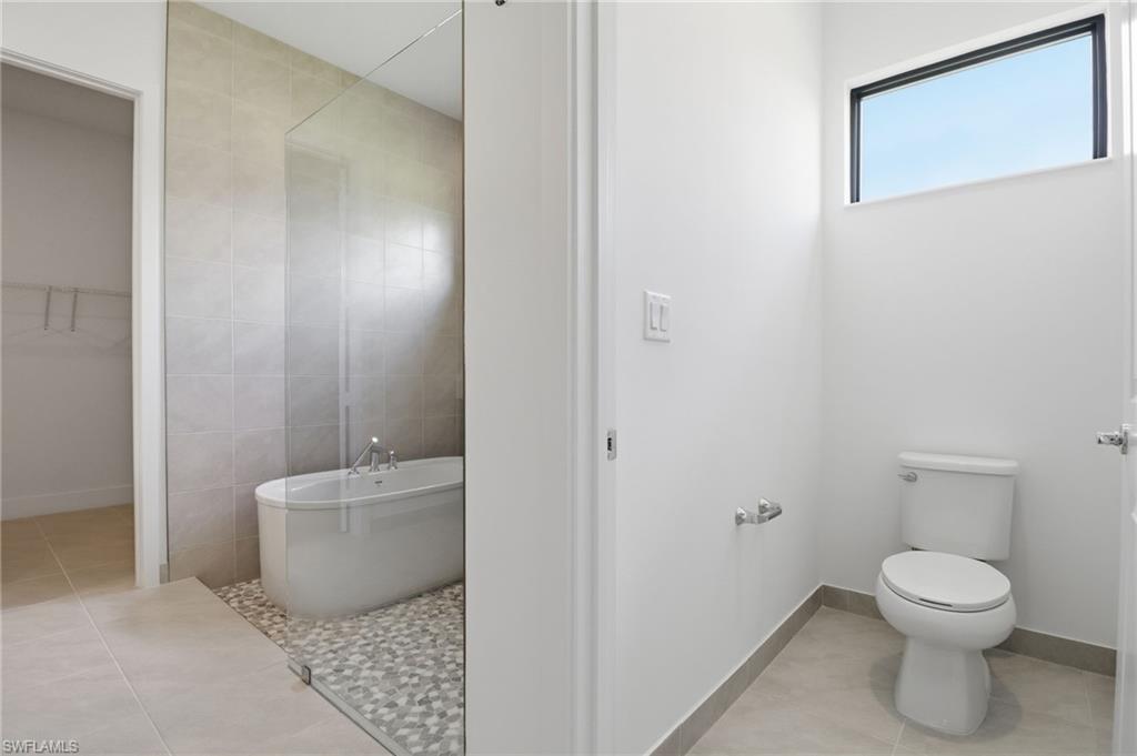 MAPLE RIDGE - Residential