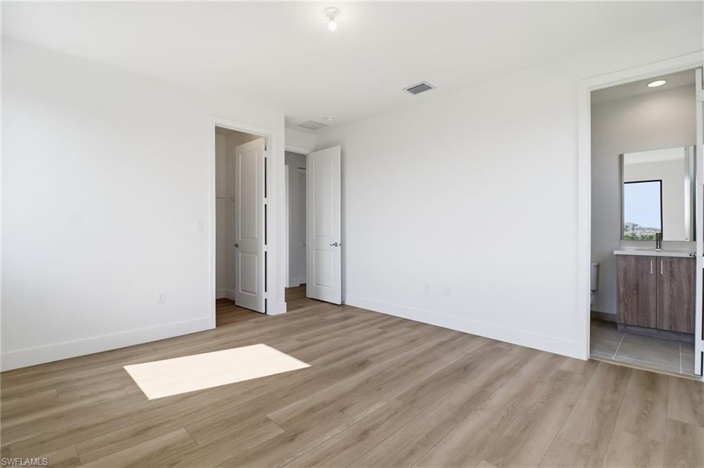 MAPLE RIDGE - Residential