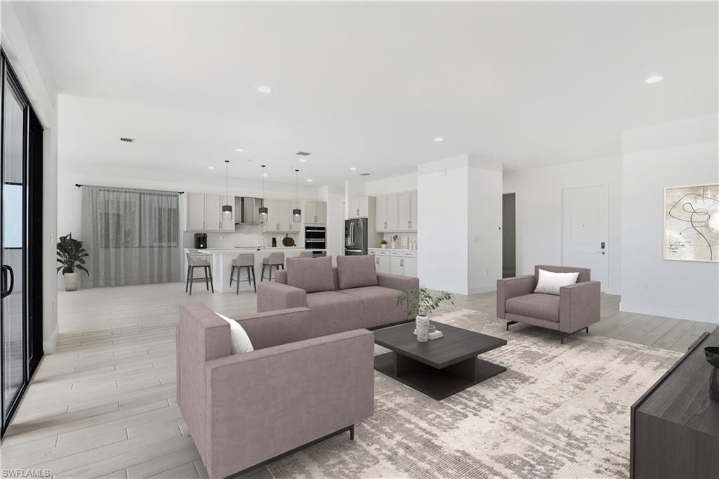 MAPLE RIDGE - Residential