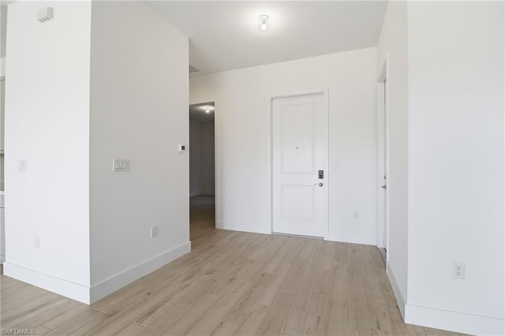 MAPLE RIDGE - Residential