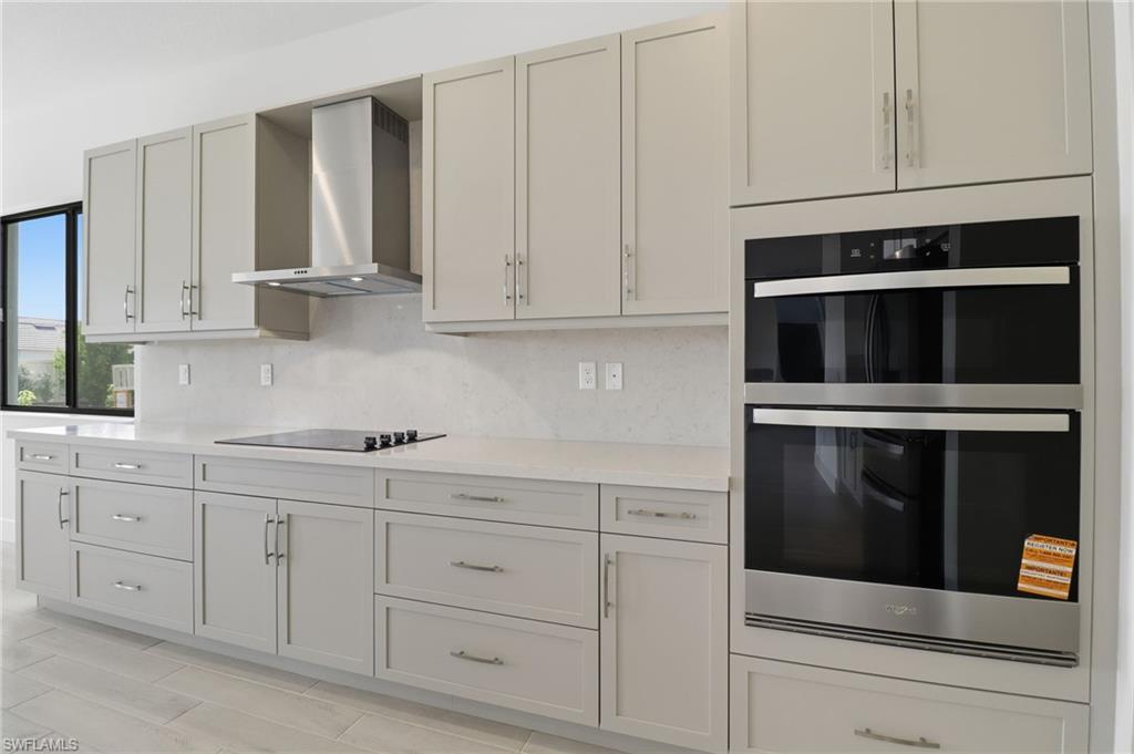 MAPLE RIDGE - Residential