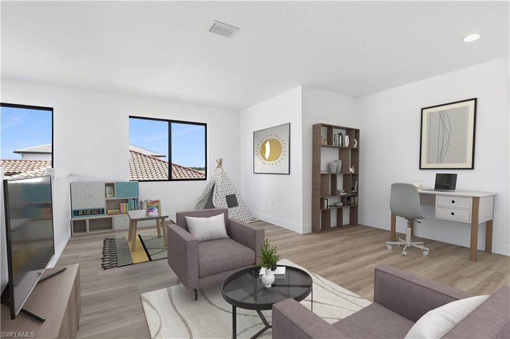 MAPLE RIDGE - Residential