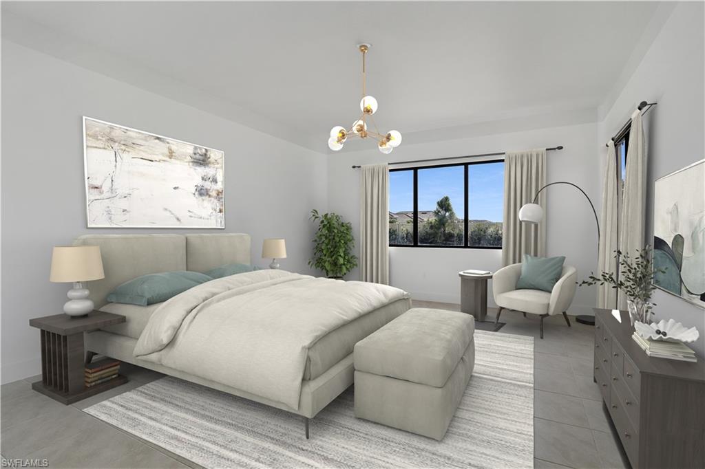 MAPLE RIDGE - Residential