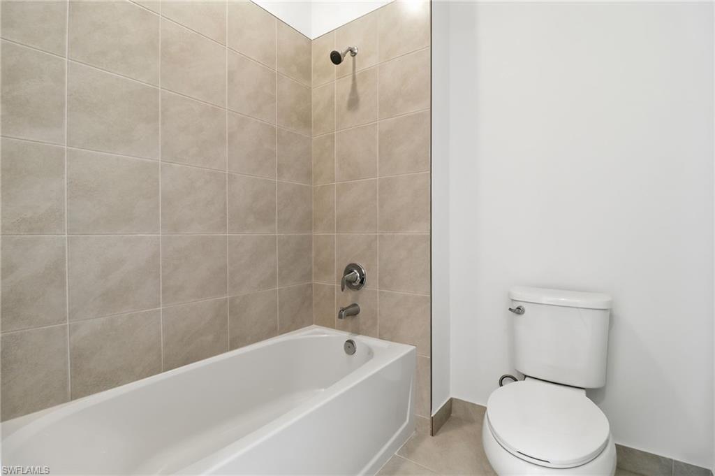 MAPLE RIDGE - Residential