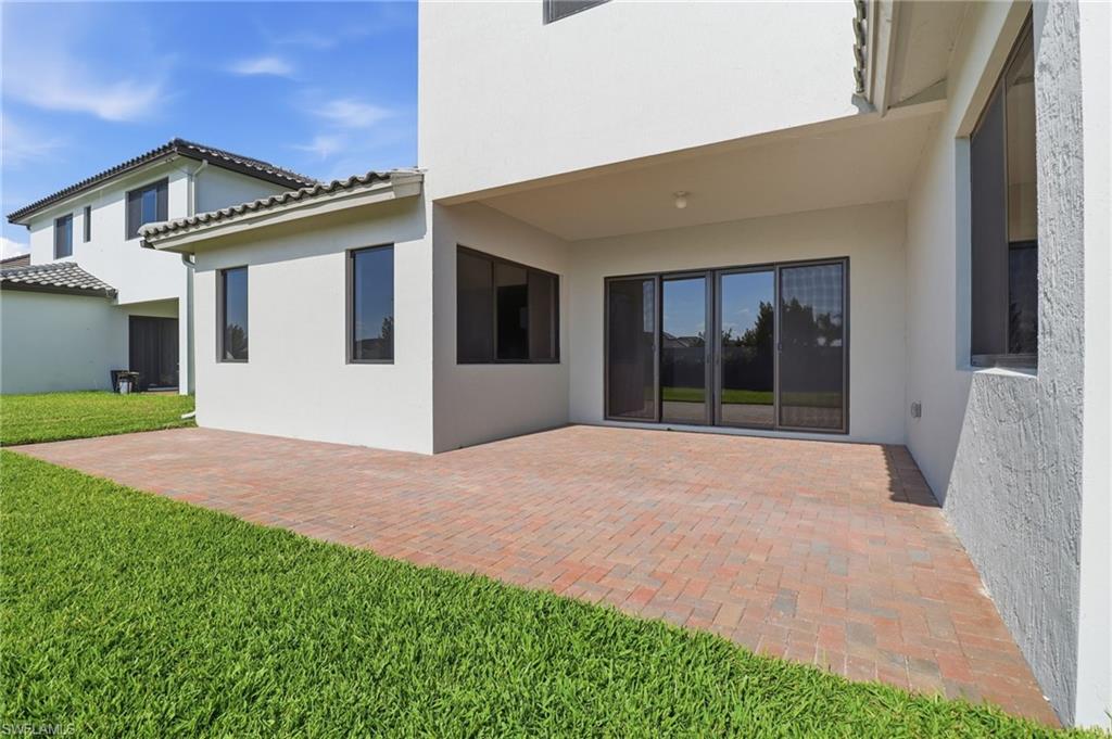 MAPLE RIDGE - Residential