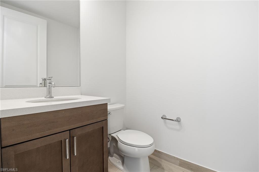 MAPLE RIDGE - Residential