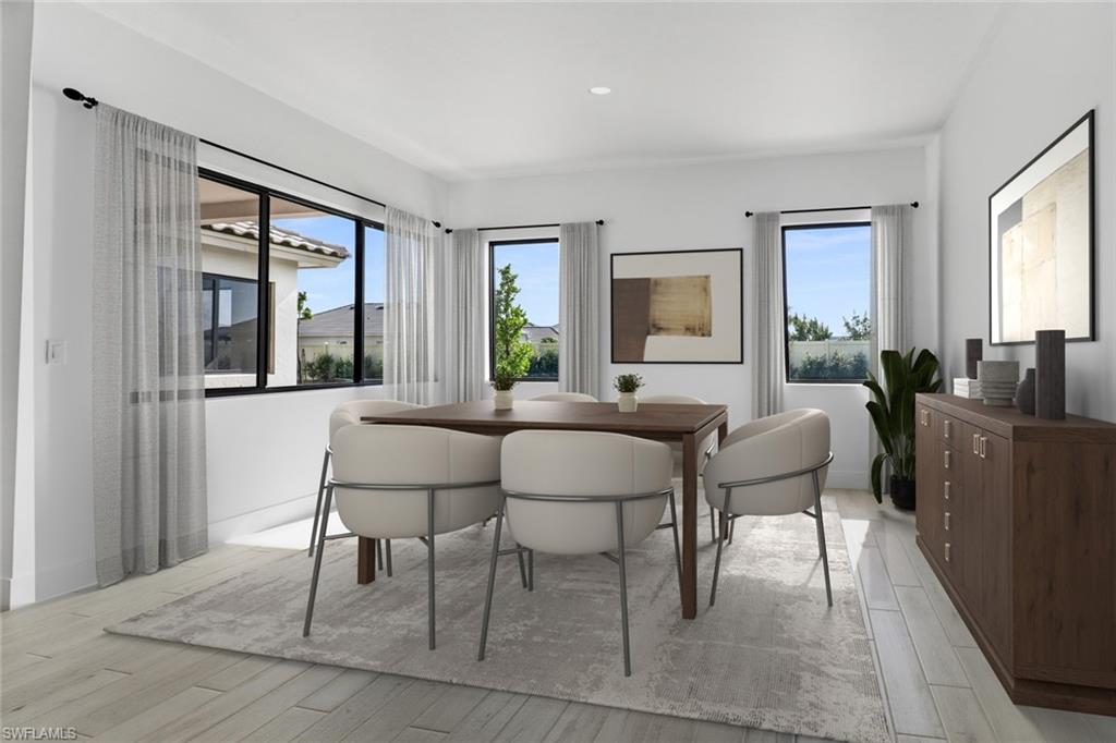 MAPLE RIDGE - Residential