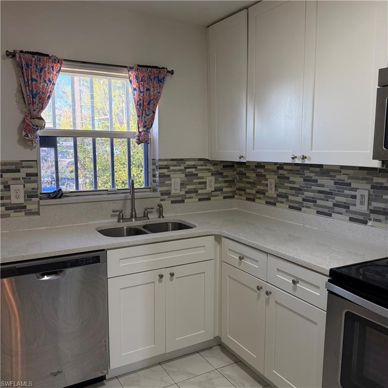 HARLEM LAKE - Residential Lease