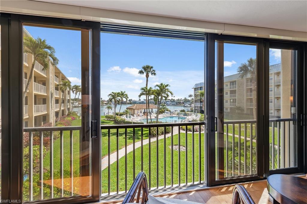 3000 Gulf Shore BLVD N 207