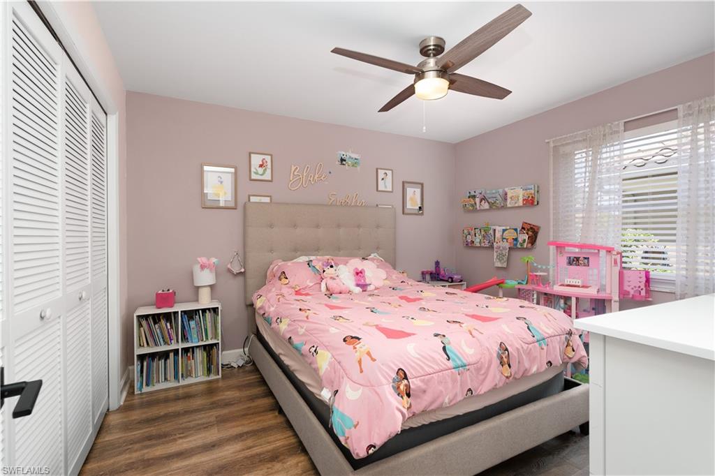 EAGLE POINTE - Residential