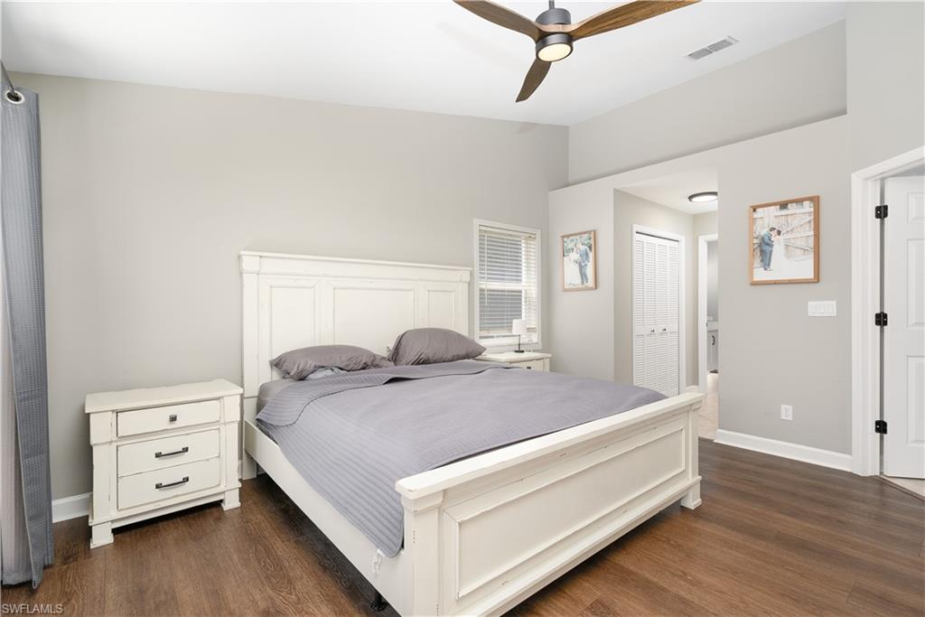 EAGLE POINTE - Residential