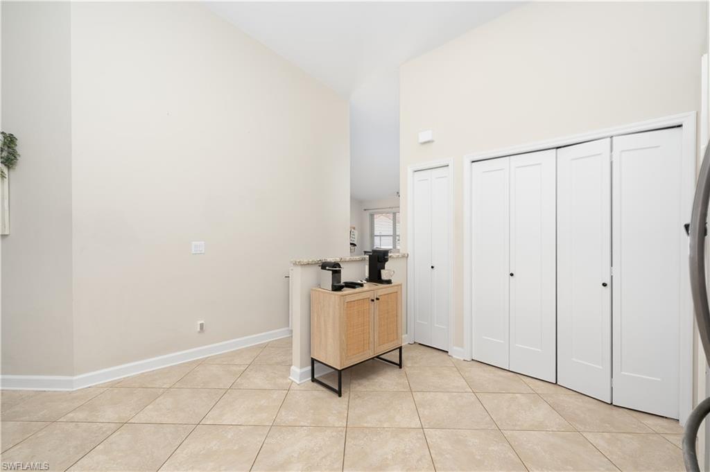 EAGLE POINTE - Residential