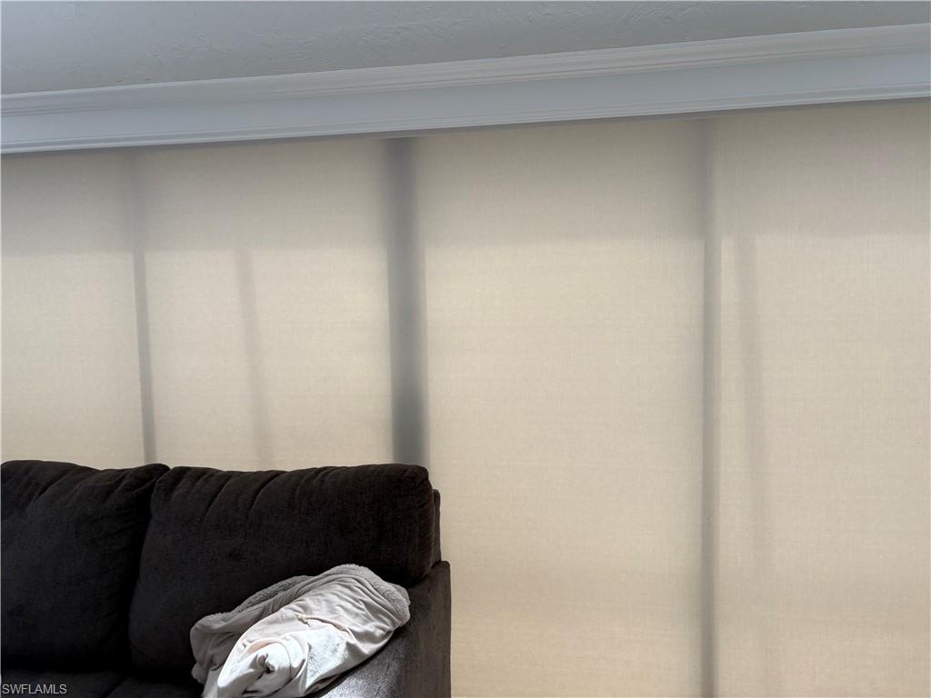 EAGLE POINTE - Residential