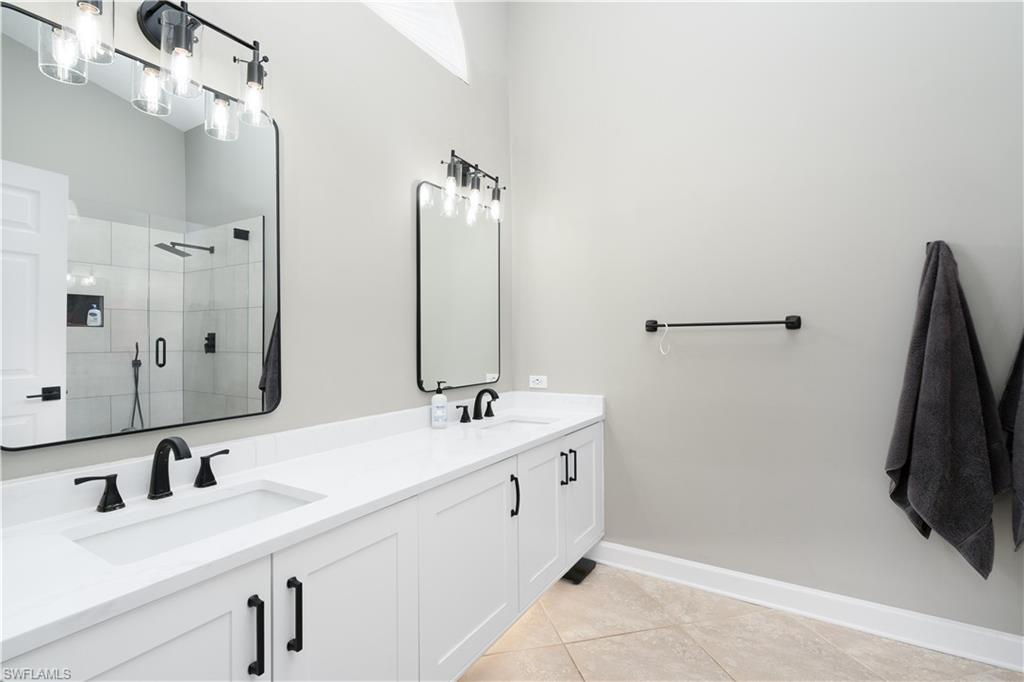 EAGLE POINTE - Residential