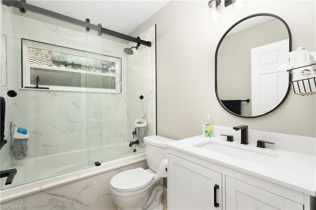 EAGLE POINTE - Residential