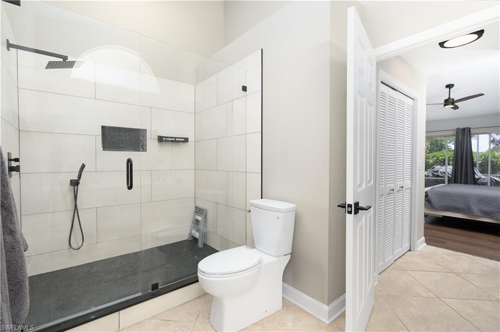 EAGLE POINTE - Residential