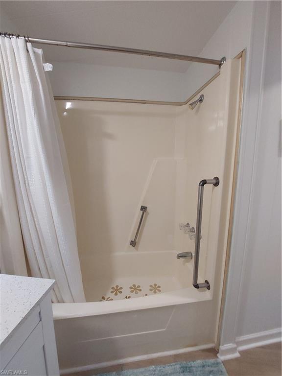 FOREST PARK MOBILE HOME - Residential