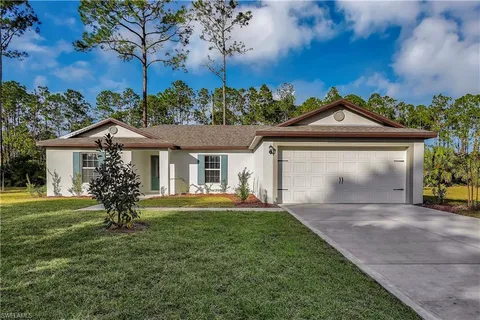 1926 NW 15th St, Cape Coral, FL 33993 - #: 223065280