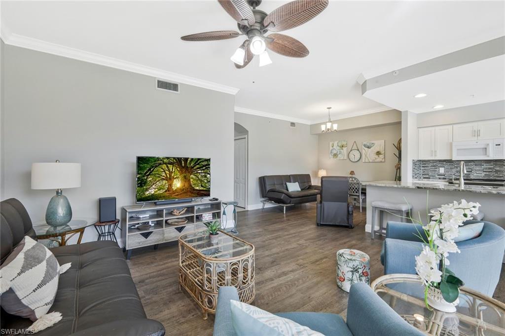 BARLETTA - Residential