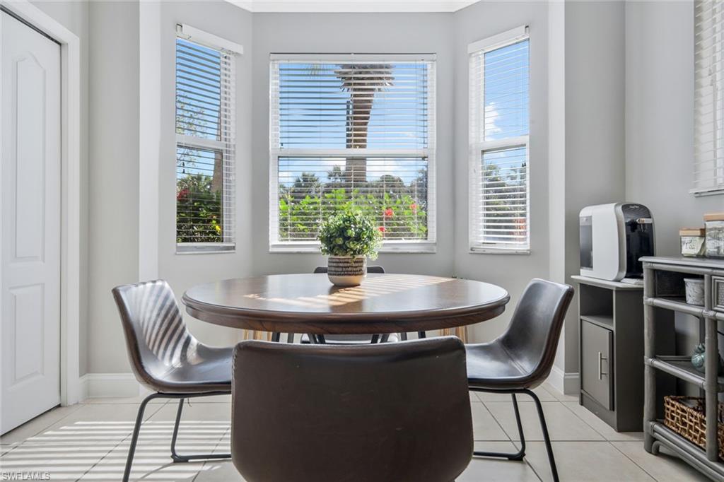 BARLETTA - Residential