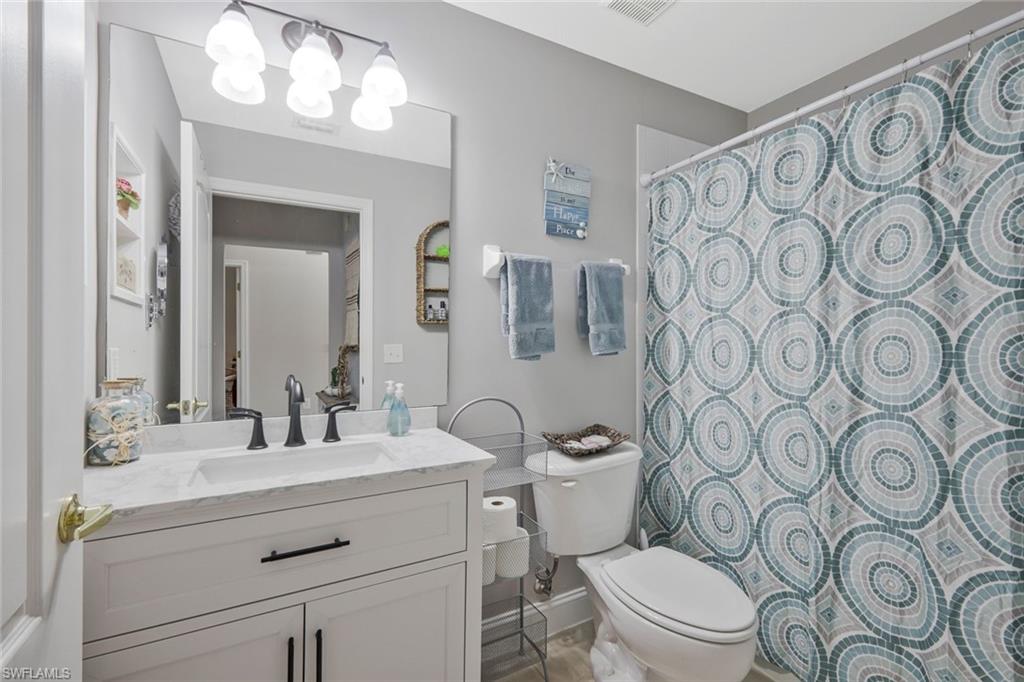 BARLETTA - Residential