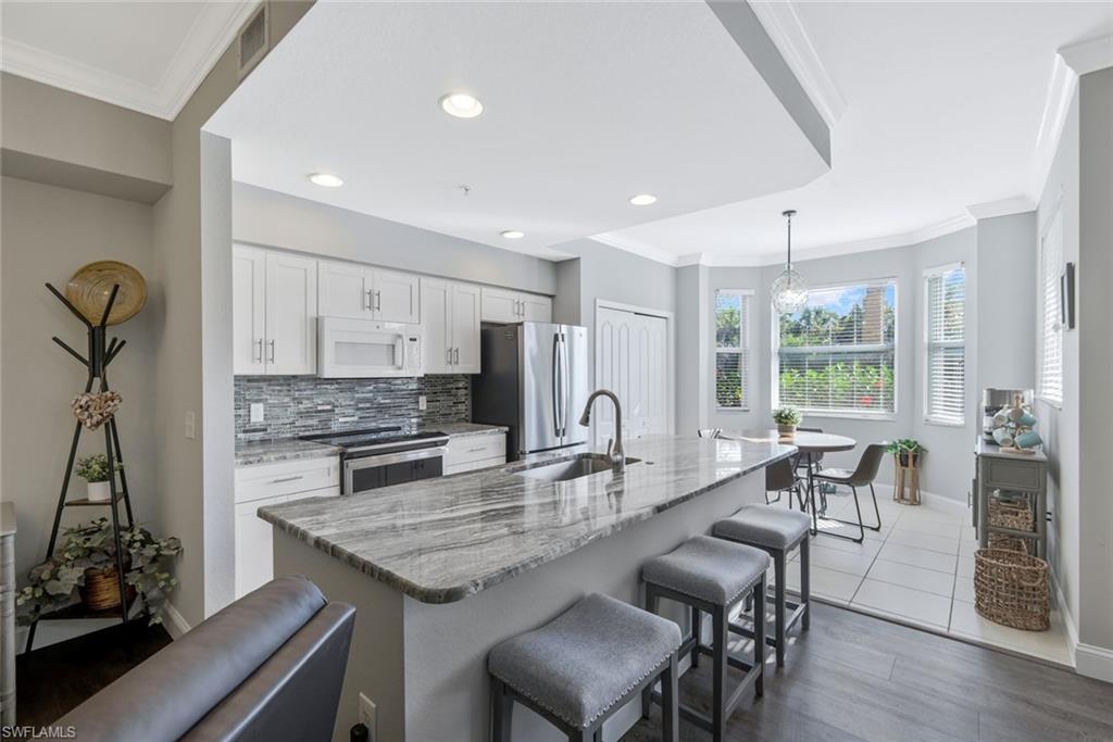 BARLETTA - Residential