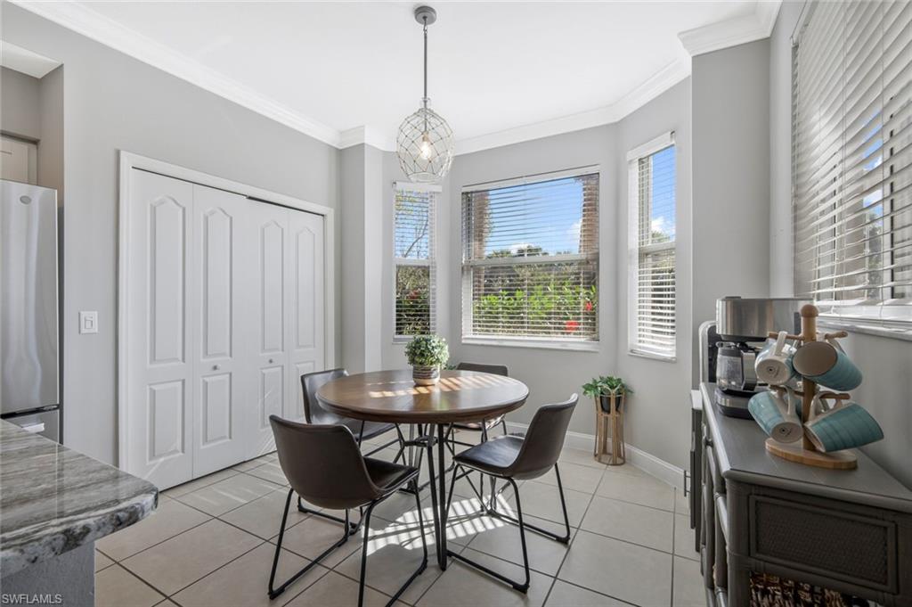 BARLETTA - Residential