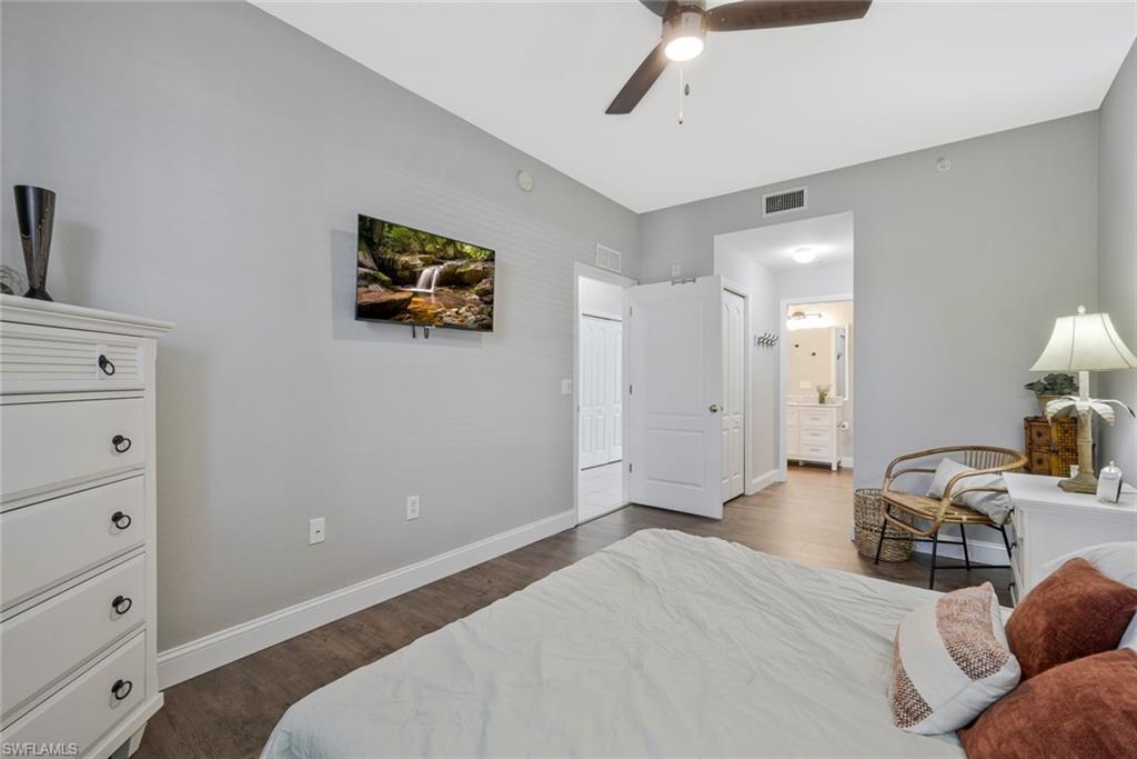 BARLETTA - Residential