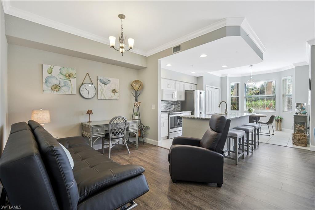 BARLETTA - Residential