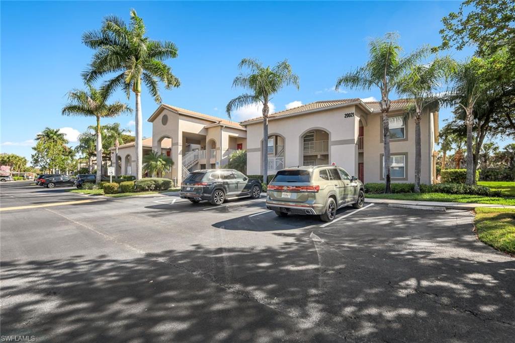 20021 Barletta LN 2215