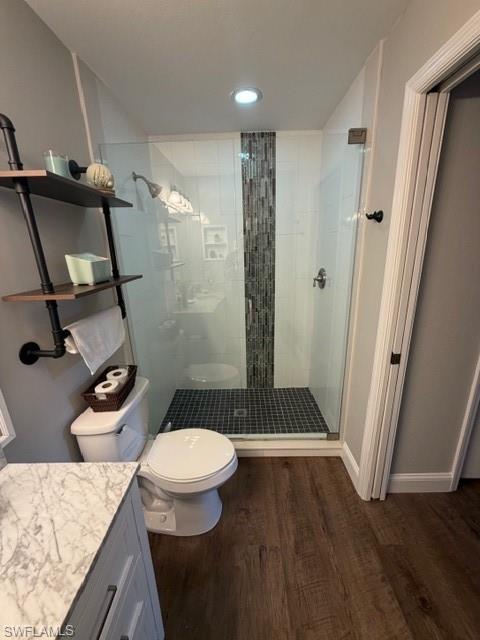 BARLETTA - Residential