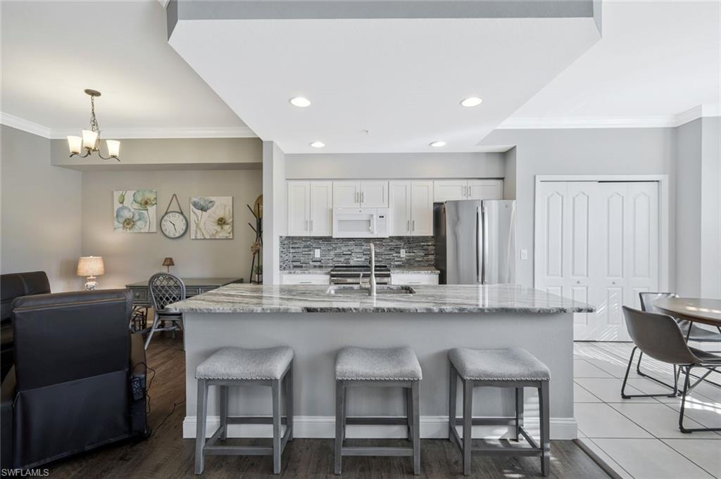 BARLETTA - Residential