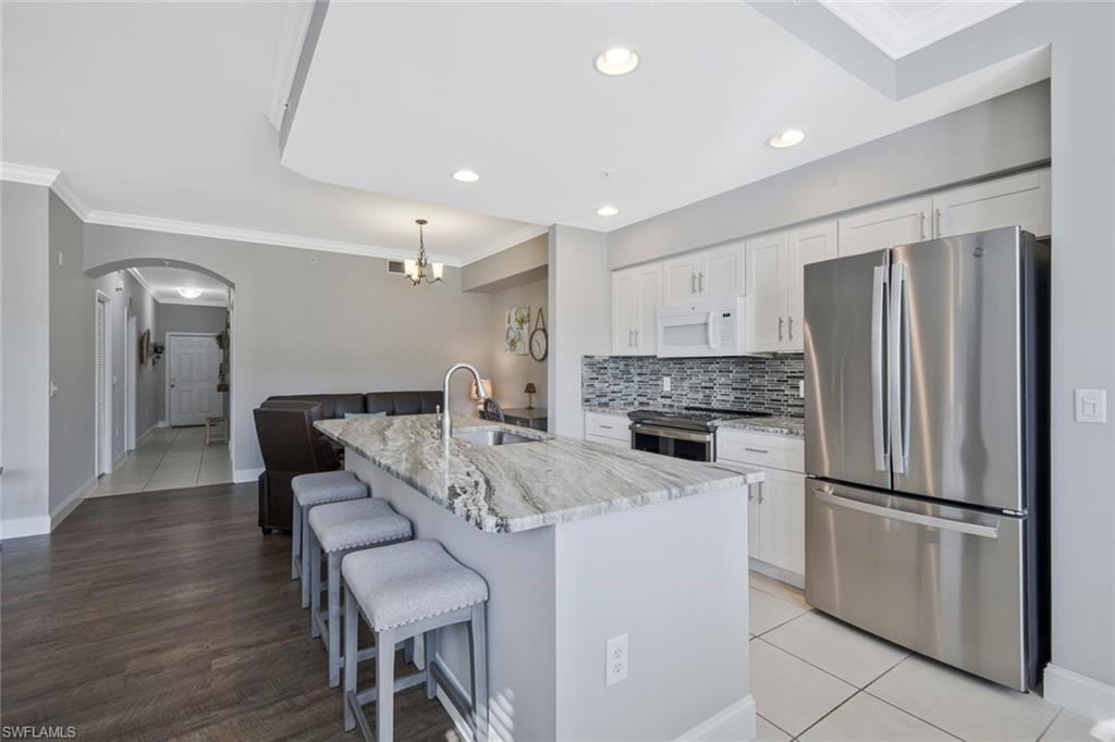 BARLETTA - Residential