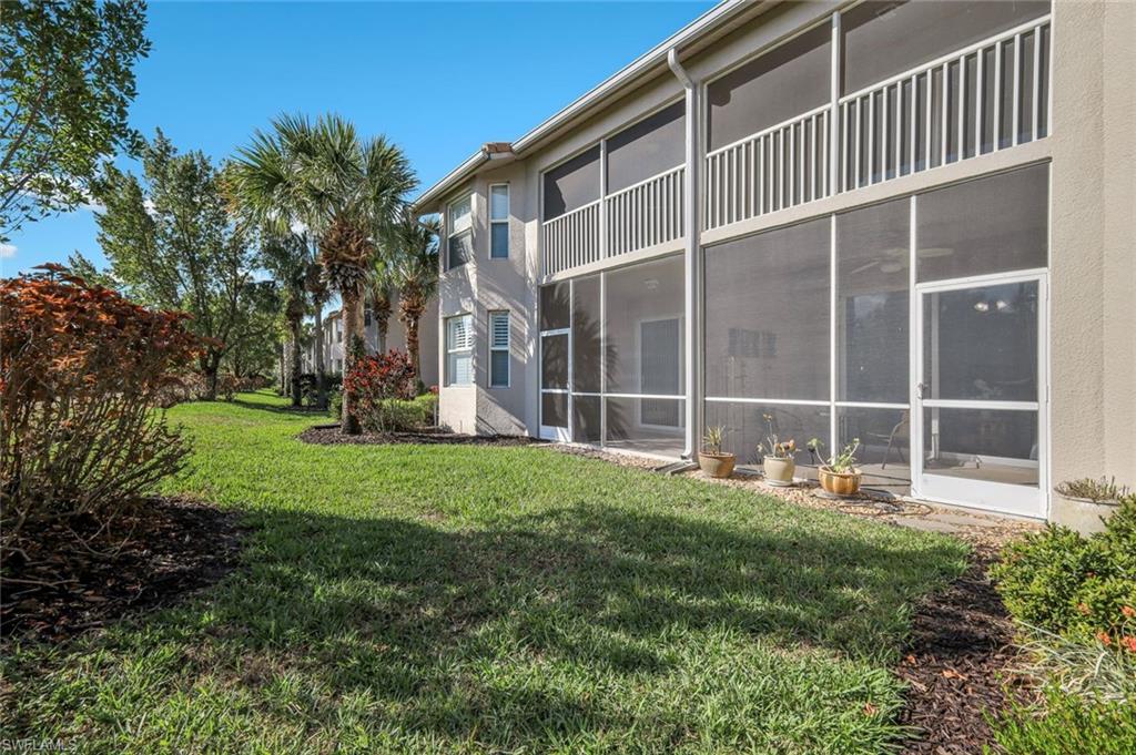 BARLETTA - Residential