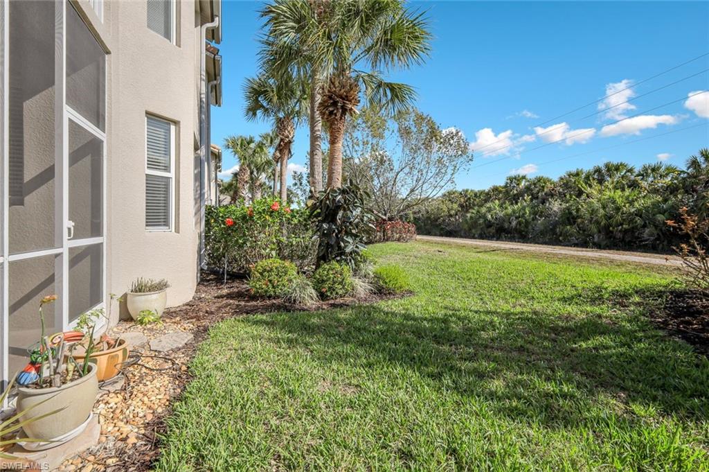 BARLETTA - Residential