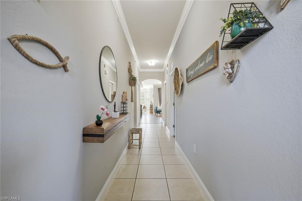 20021 Barletta LN 2215