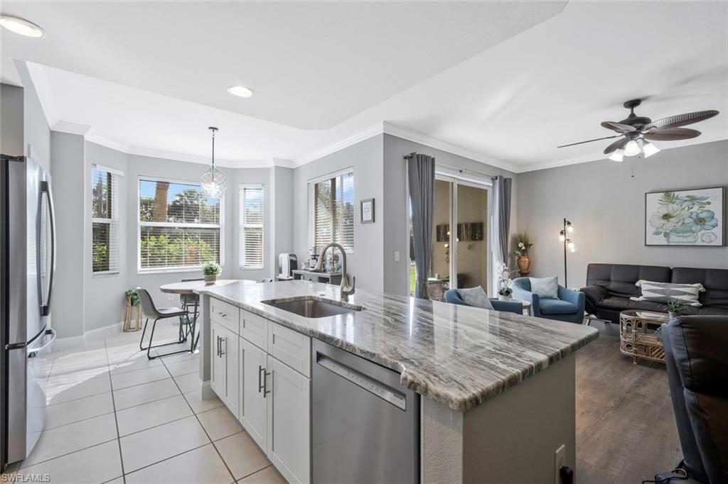 BARLETTA - Residential