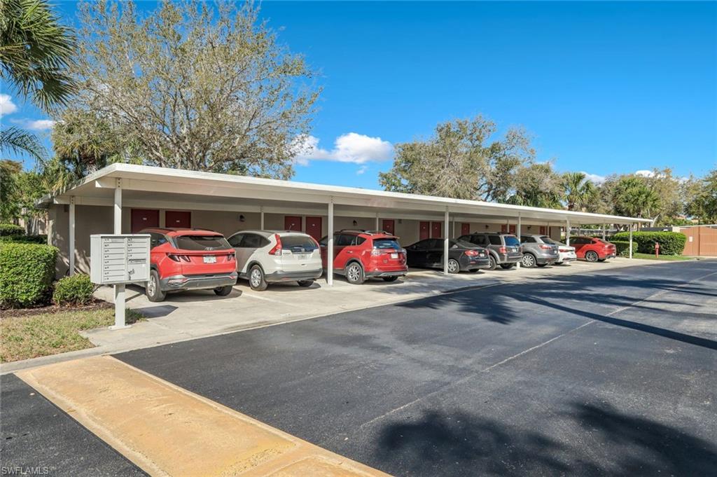 BARLETTA - Residential