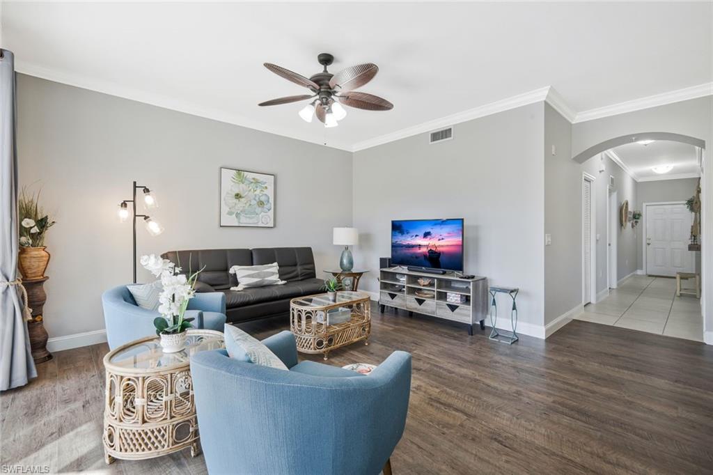 BARLETTA - Residential