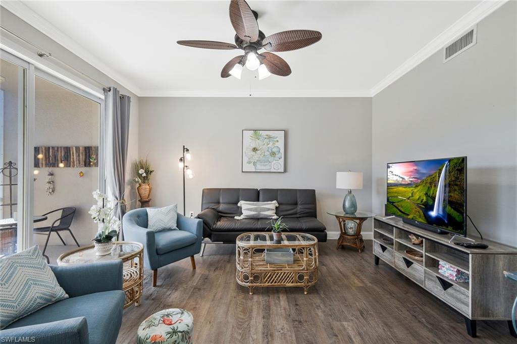 20021 Barletta LN 2215