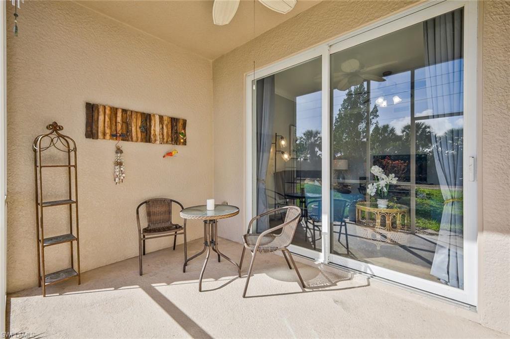 BARLETTA - Residential