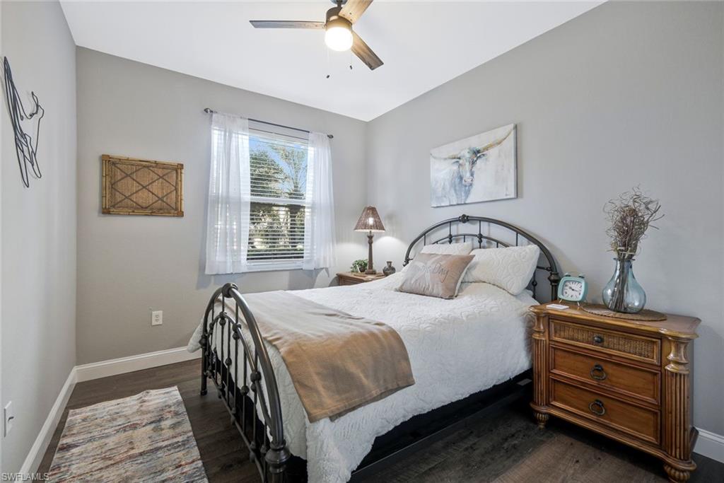 BARLETTA - Residential