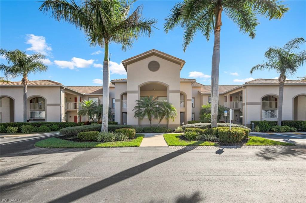 BARLETTA - Residential