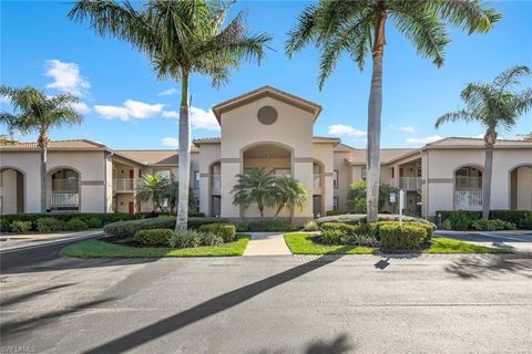 20021 Barletta LN 2215 ESTERO FL 33928