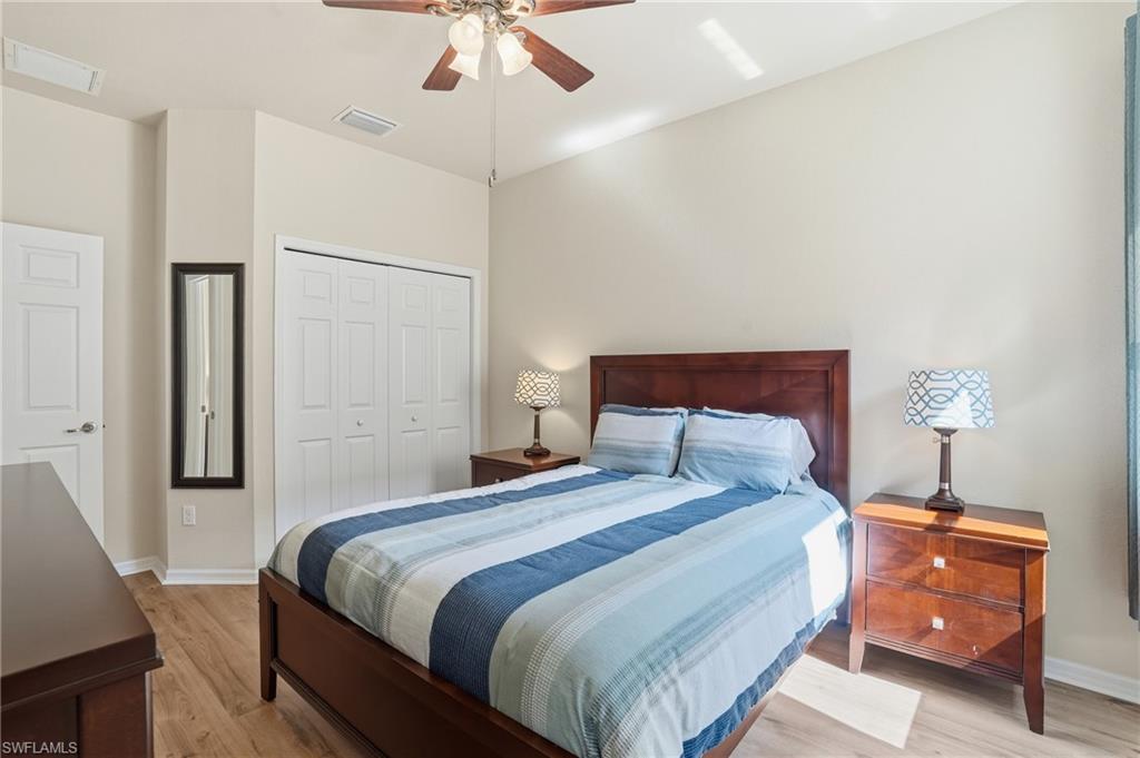 BELLA TERRA - Residential