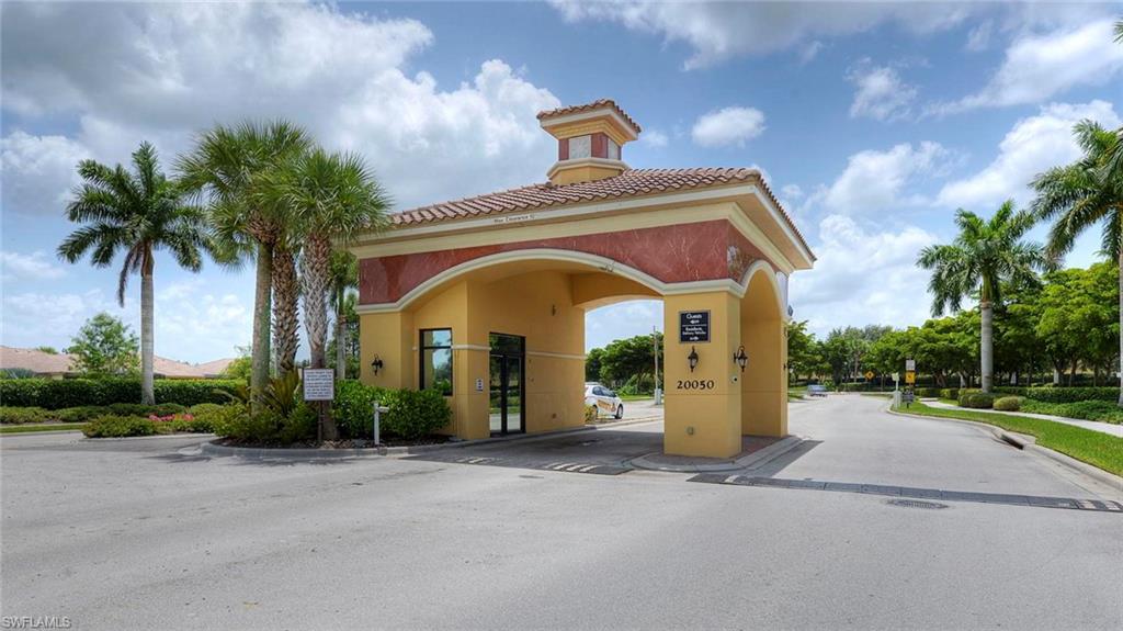 BELLA TERRA - Residential