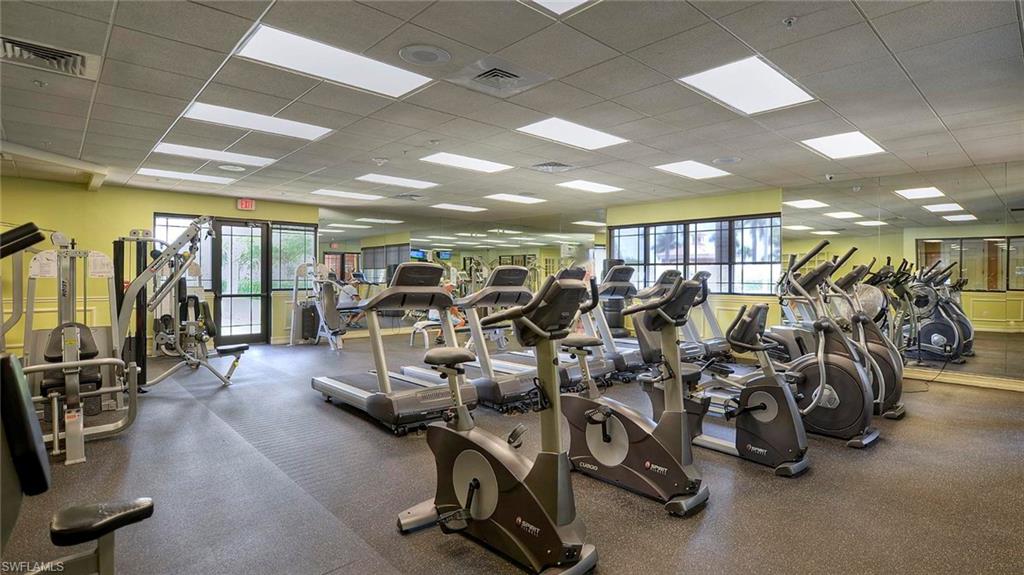 BELLA TERRA - Residential