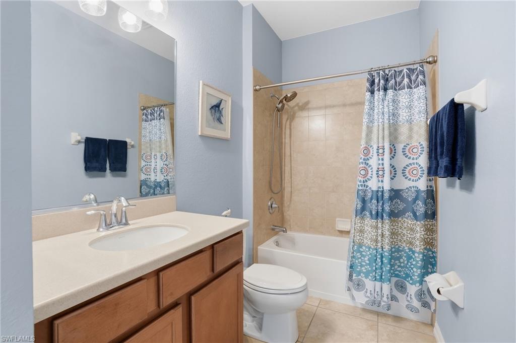 BELLA TERRA - Residential