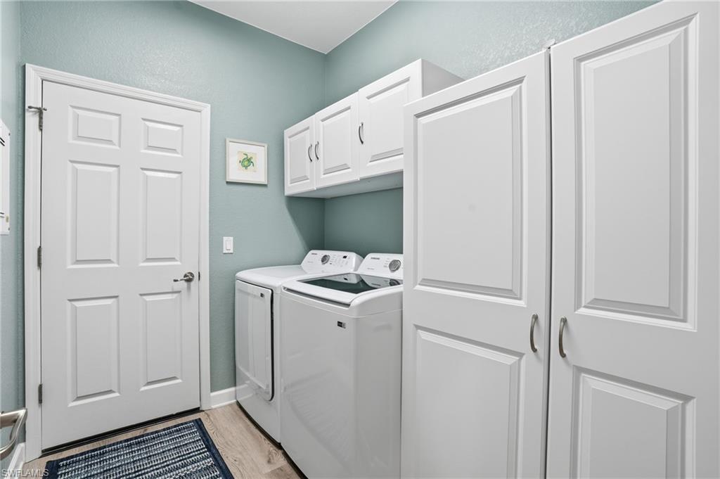 BELLA TERRA - Residential