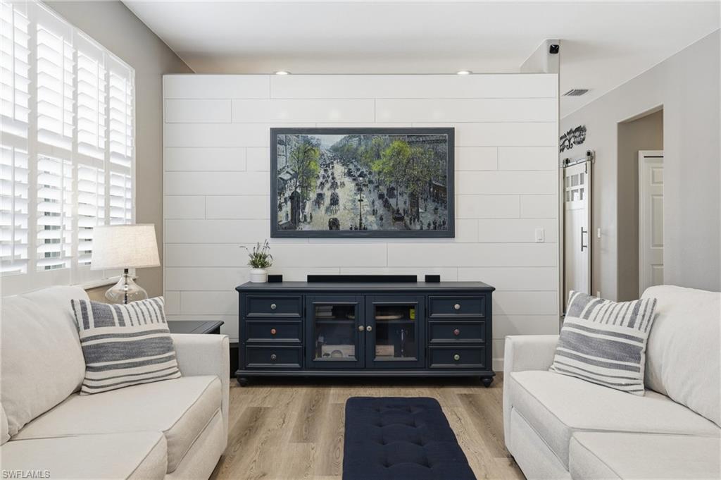 BELLA TERRA - Residential